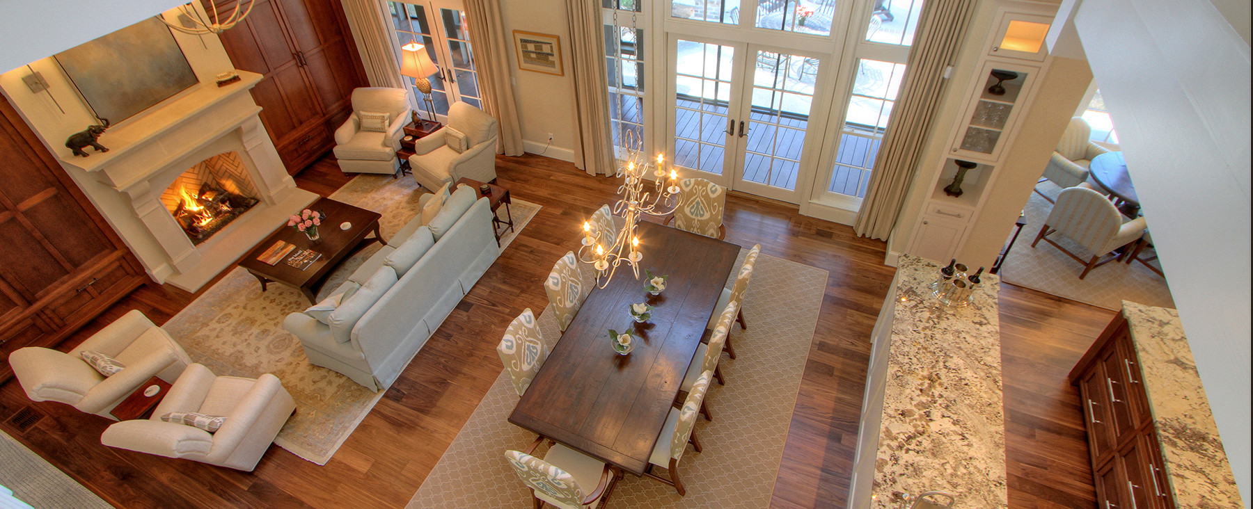 25 Popular John Griffiths Hardwood Flooring Charleston Sc 2024 free download john griffiths hardwood flooring charleston sc of ellis construction co inc for slide3