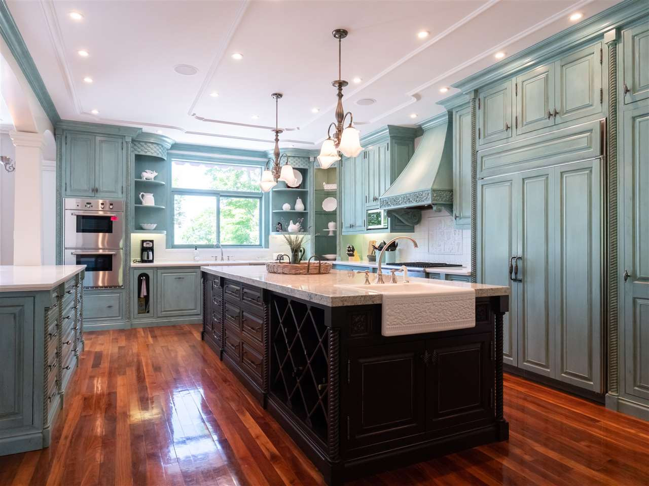 25 Popular John Griffiths Hardwood Flooring Charleston Sc 2024 free download john griffiths hardwood flooring charleston sc of stowe homes for sale search for your dream home in ma ct nh throughout vmont resd 4707041 6