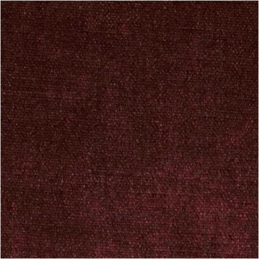 15 Stunning John's Hardwood Floors Sacramento Ca 2024 free download johnamp039s hardwood floors sacramento ca of luxury mohair upholstery fabric pics home decor for robert allen promo upholstery silk mohair bordeaux from fabricdot this