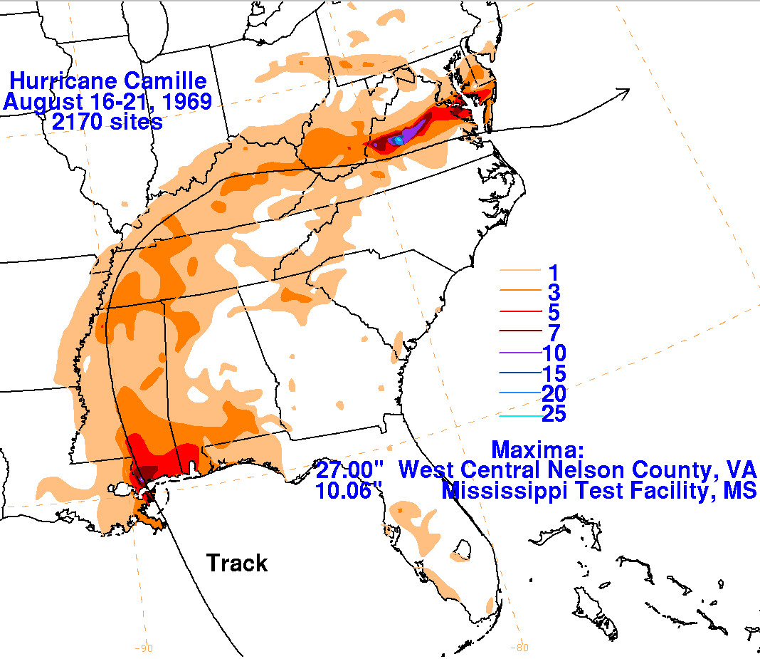 15 Stunning John's Hardwood Floors Sacramento Ca 2024 free download johnamp039s hardwood floors sacramento ca of new re analysis sheds lights on the mysteries of hurricane camille in new re analysis sheds lights on the mysteries of hurricane camille category