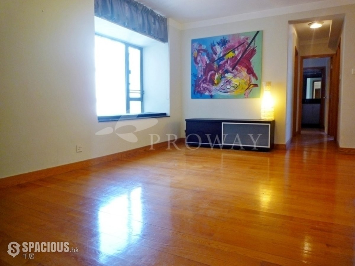 17 Fabulous Jr Hardwood Floors 2024 free download jr hardwood floors of hollywood terrace 3bd 2ba for rent noho spacious 2041694 intended for noho hollywood terrace 01