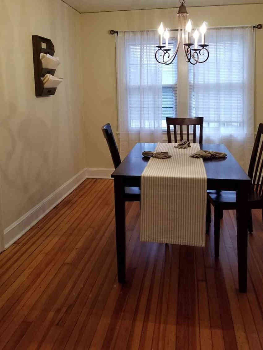 17 Fabulous Jr Hardwood Floors 2024 free download jr hardwood floors of mariemont townhomes apartments madeira oh 45227 throughout 1 25