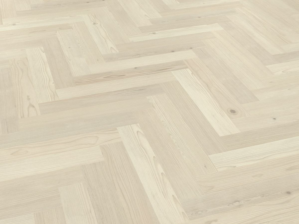 22 attractive Junckers Hardwood Flooring Reviews 2024 free download junckers hardwood flooring reviews of karndean knight tile washed scandi pine parquet sm kp132 vinyl flooring inside sm kp132 ag site