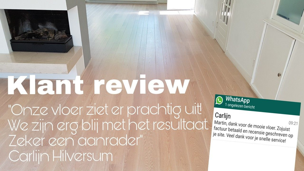 22 attractive Junckers Hardwood Flooring Reviews 2024 free download junckers hardwood flooring reviews of klanten vertellen quotes van klanten pinterest with regard to 93485d29ddad41db8ec30c0efd909f33