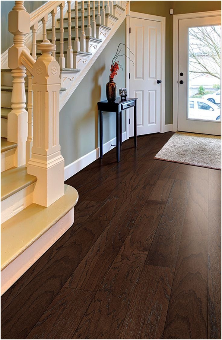 22 attractive Junckers Hardwood Flooring Reviews 2024 free download junckers hardwood flooring reviews of walnut flooring pros and cons new floor hickory woods reviews for for related post