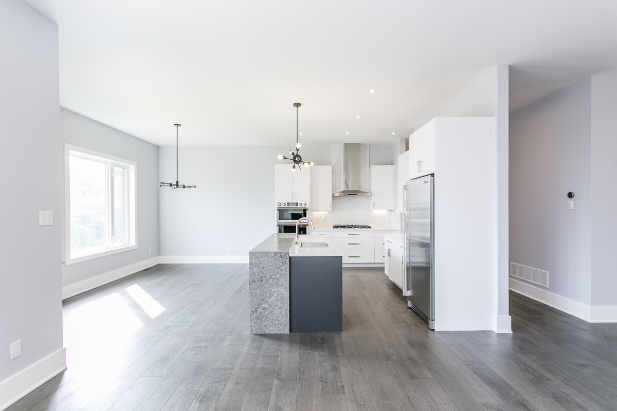 27 Amazing Just Laminate Hardwood Flooring Barrie On 2024 free download just laminate hardwood flooring barrie on of 70 glenhuron drive springwater home for lease faris team inside become