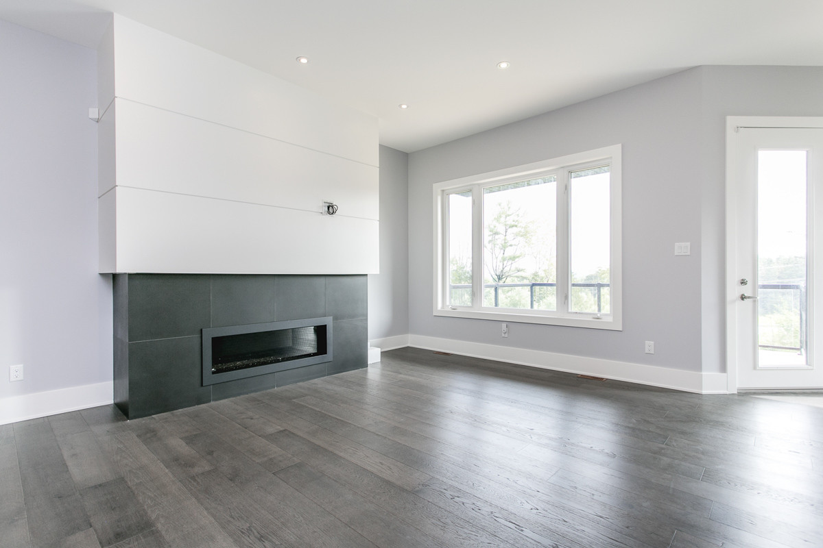 27 Amazing Just Laminate Hardwood Flooring Barrie On 2024 free download just laminate hardwood flooring barrie on of 70 glenhuron drive springwater home for lease faris team throughout become