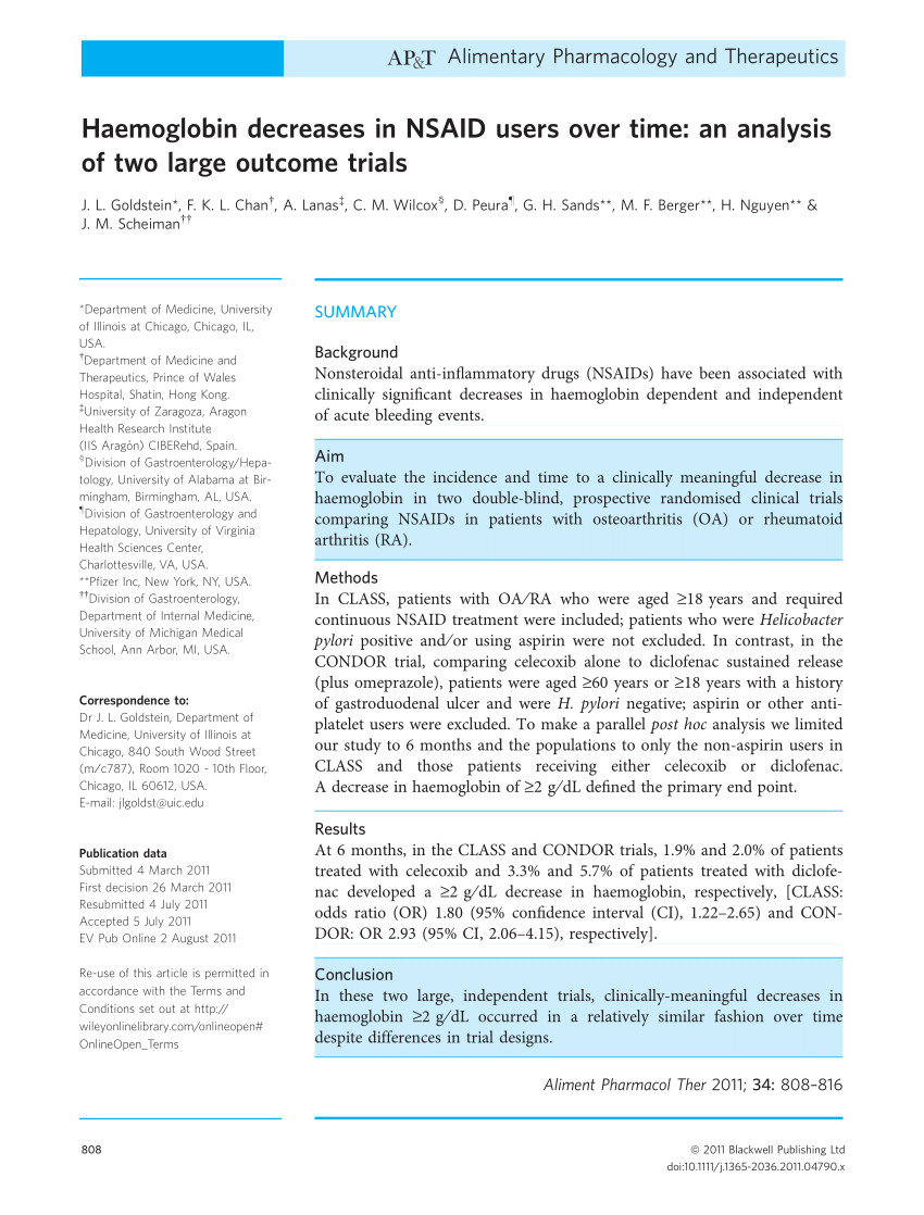 12 Fashionable K K Hardwood Floor Inc 2024 free download k k hardwood floor inc of pdf haemoglobin decreases in nsaid users over time an analysis of inside pdf haemoglobin decreases in nsaid users over time an analysis of two large outcome trials