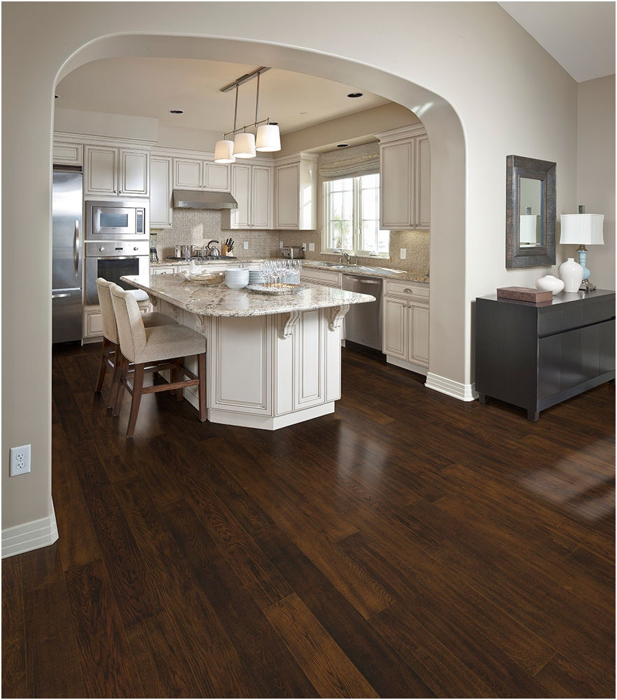 30 Stylish Kahrs Engineered Hardwood Flooring 2024 free download kahrs engineered hardwood flooring of click and lock vinyl flooring new kahrs avanti sonata hardwood with regard to click and lock vinyl flooring new kahrs avanti sonata hardwood flooring