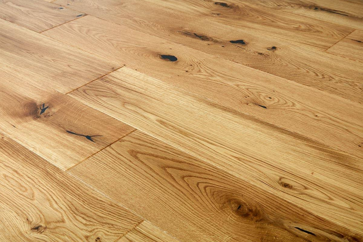 30 Stylish Kahrs Engineered Hardwood Flooring 2024 free download kahrs engineered hardwood flooring of engineered wood flooring uk walnut oak engineered wood floor intended for cressington elite engineered natural oak lacquered click lok 183mm x 15 4mm wo