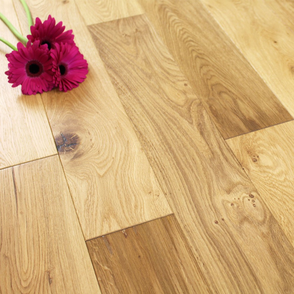 30 Stylish Kahrs Engineered Hardwood Flooring 2024 free download kahrs engineered hardwood flooring of engineered wood flooring uk walnut oak engineered wood floor regarding milano elite engineered natural oak brushed and oiled 125mm x 15 4mm wood floorin