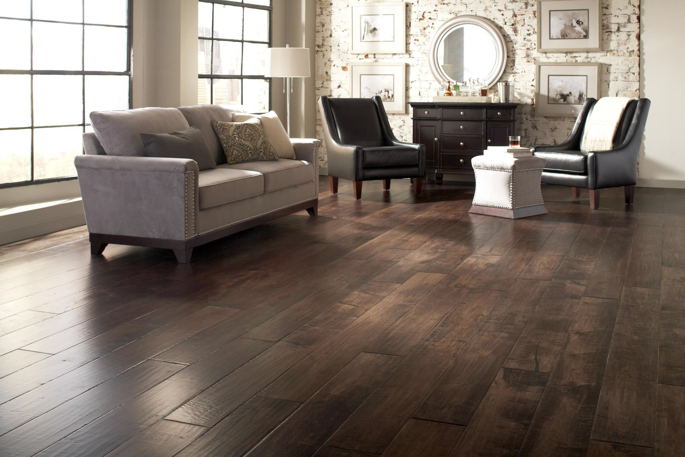 30 Stylish Kahrs Engineered Hardwood Flooring 2024 free download kahrs engineered hardwood flooring of kahrs flooring pin by nina on wohnen boden len holz floor plan ideas for 13 besten kahrs hardwood flooring bilder auf pinterest