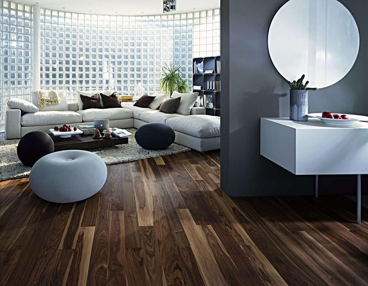 30 Stylish Kahrs Engineered Hardwood Flooring 2024 free download kahrs engineered hardwood flooring of kahrs linnea walnut rain engineered wood rain and plank regarding kahrs linnea walnut rain engineered wood flooring