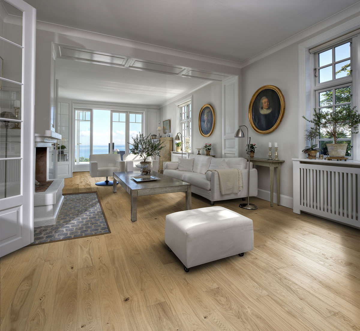 30 Stylish Kahrs Engineered Hardwood Flooring 2024 free download kahrs engineered hardwood flooring of khrs hampshire micheline faseur xjpg khrs hampshire stunning throughout unique hardwood floor attractive kahrs hardwood