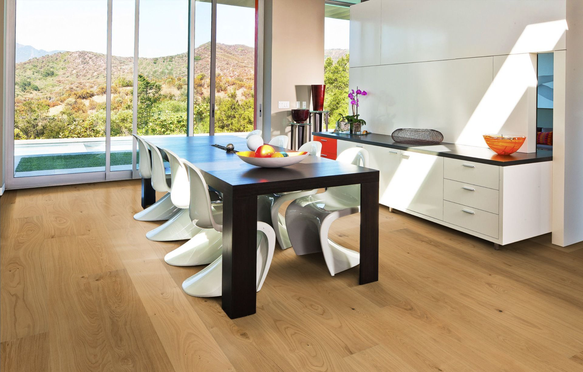 30 Stylish Kahrs Engineered Hardwood Flooring 2024 free download kahrs engineered hardwood flooring of lkac2a4hrs oak sun golv pinterest flooring engineered intended for kahrs original harmony eco friendly non toxic engineered hardwood