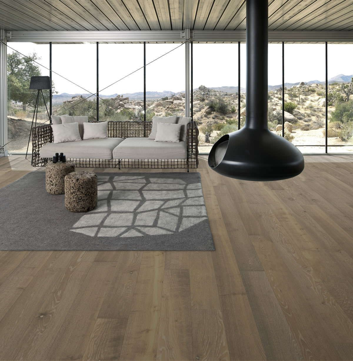 21 Famous Kahrs Hardwood Flooring Distributors 2024 free download kahrs hardwood flooring distributors of alta vist laguna floors throughout kahrs oak nouveau greige