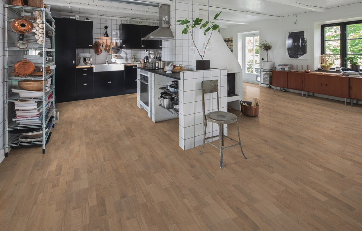 21 Famous Kahrs Hardwood Flooring Distributors 2024 free download kahrs hardwood flooring distributors of dac299evac29bna podlaha kahrs dub sorrento mojepodlaha cz in kahrs sand dub sorrento 153n38ek0vkw 0 v interieru