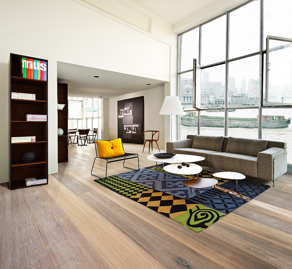 21 Famous Kahrs Hardwood Flooring Distributors 2024 free download kahrs hardwood flooring distributors of hardwood floors laminate floors ceramic and porcelain tiles in hardwood flooring for living room kitchen or bedroom citadelle oak by kac2a4hrs