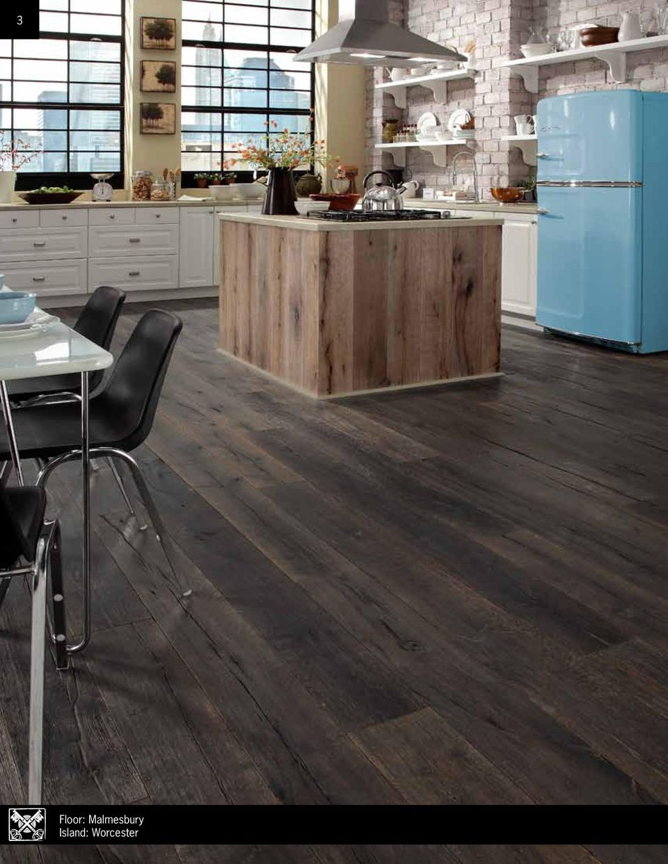 21 Famous Kahrs Hardwood Flooring Distributors 2024 free download kahrs hardwood flooring distributors of make any home a castle pdf for 4 3 floor malmesbury island worcester