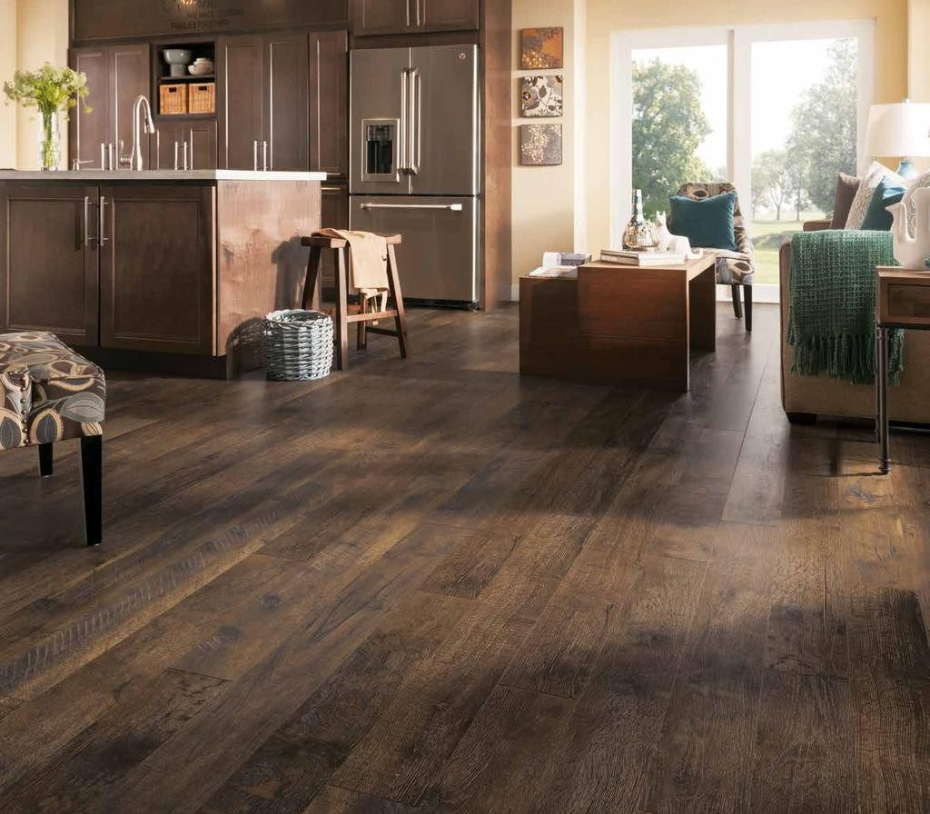 21 Famous Kahrs Hardwood Flooring Distributors 2024 free download kahrs hardwood flooring distributors of rethink what s possible pdf with 1 laminate flooring