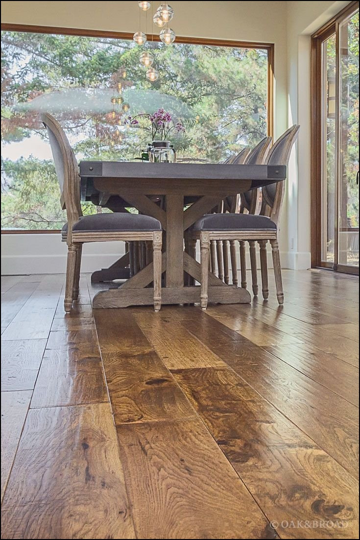 21 Famous Kahrs Hardwood Flooring Distributors 2024 free download kahrs hardwood flooring distributors of santos mahogany engineered flooring reviews flooring ideas regarding santos mahogany engineered flooring reviews collection rustic oak solid wood floo