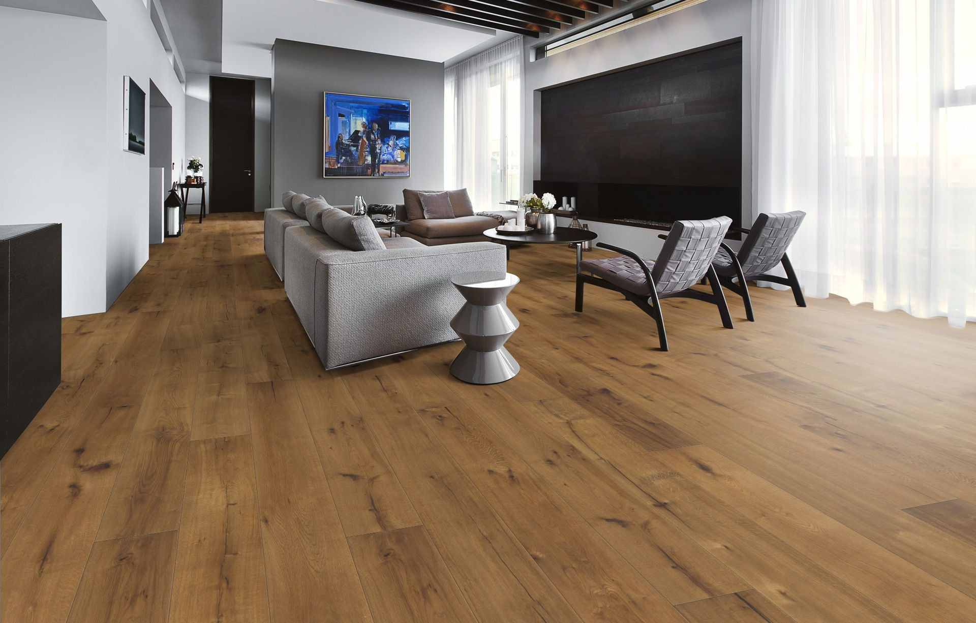 25 Ideal Kahrs Hardwood Flooring Prices 2024 free download kahrs hardwood flooring prices of kahrs flooring pin by nina on wohnen boden len holz floor plan ideas regarding floors kahrs flooring pin by nina on wohnen boden len holz