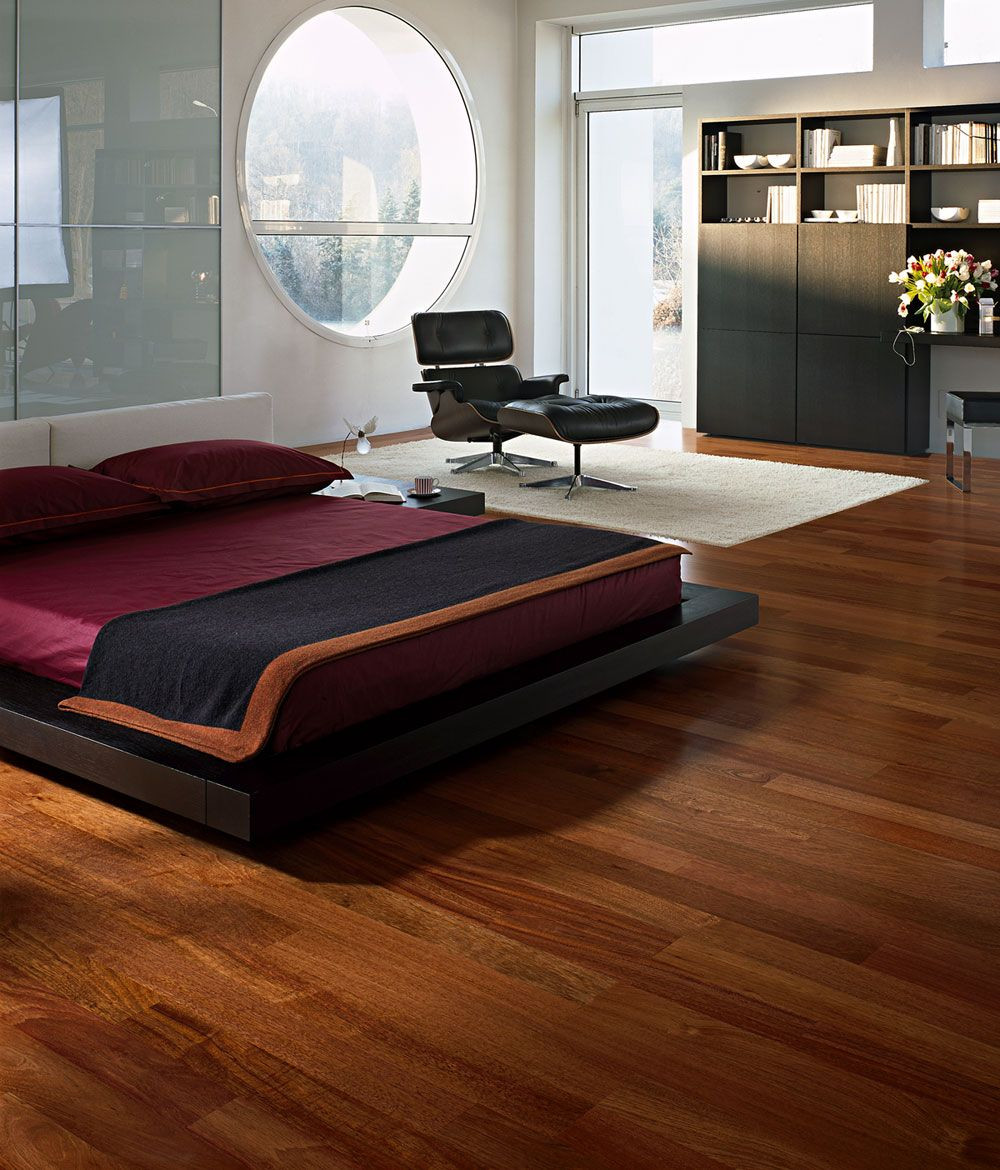 25 Ideal Kahrs Hardwood Flooring Prices 2024 free download kahrs hardwood flooring prices of love this bedroom bedroom deco pinterest bedrooms pertaining to podlahy podlahova krytiny a parkety od vac2bdhradnac2adho dovozce