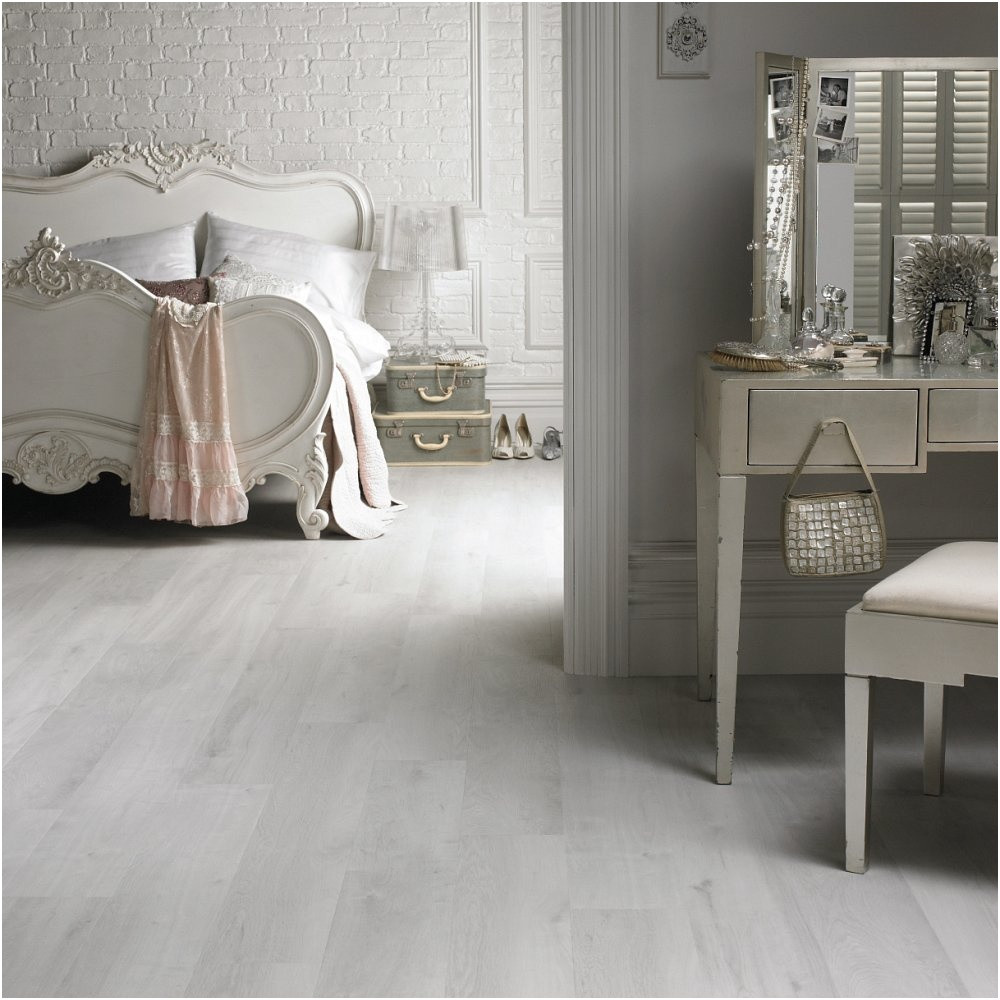 25 Ideal Kahrs Hardwood Flooring Prices 2024 free download kahrs hardwood flooring prices of where to buy mirage flooring images floor white wood floor mirror in where to buy mirage flooring images floor white wood floor mirror w x twhite floors mir