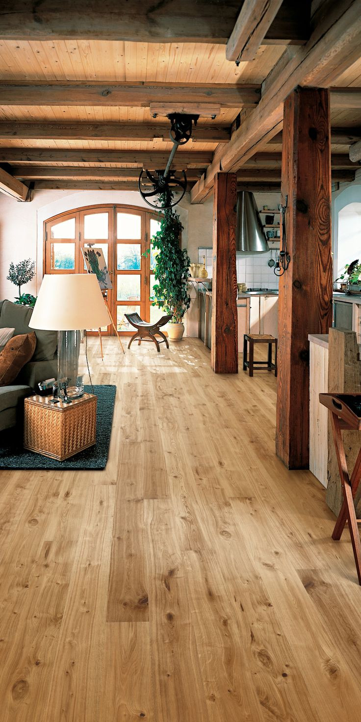 22 attractive Kahrs Hardwood Flooring Reviews 2024 free download kahrs hardwood flooring reviews of 21 best texture images on pinterest flooring ideas floor and flooring pertaining to kac2a4hrs wood flooring parquet interior design www kahrs com