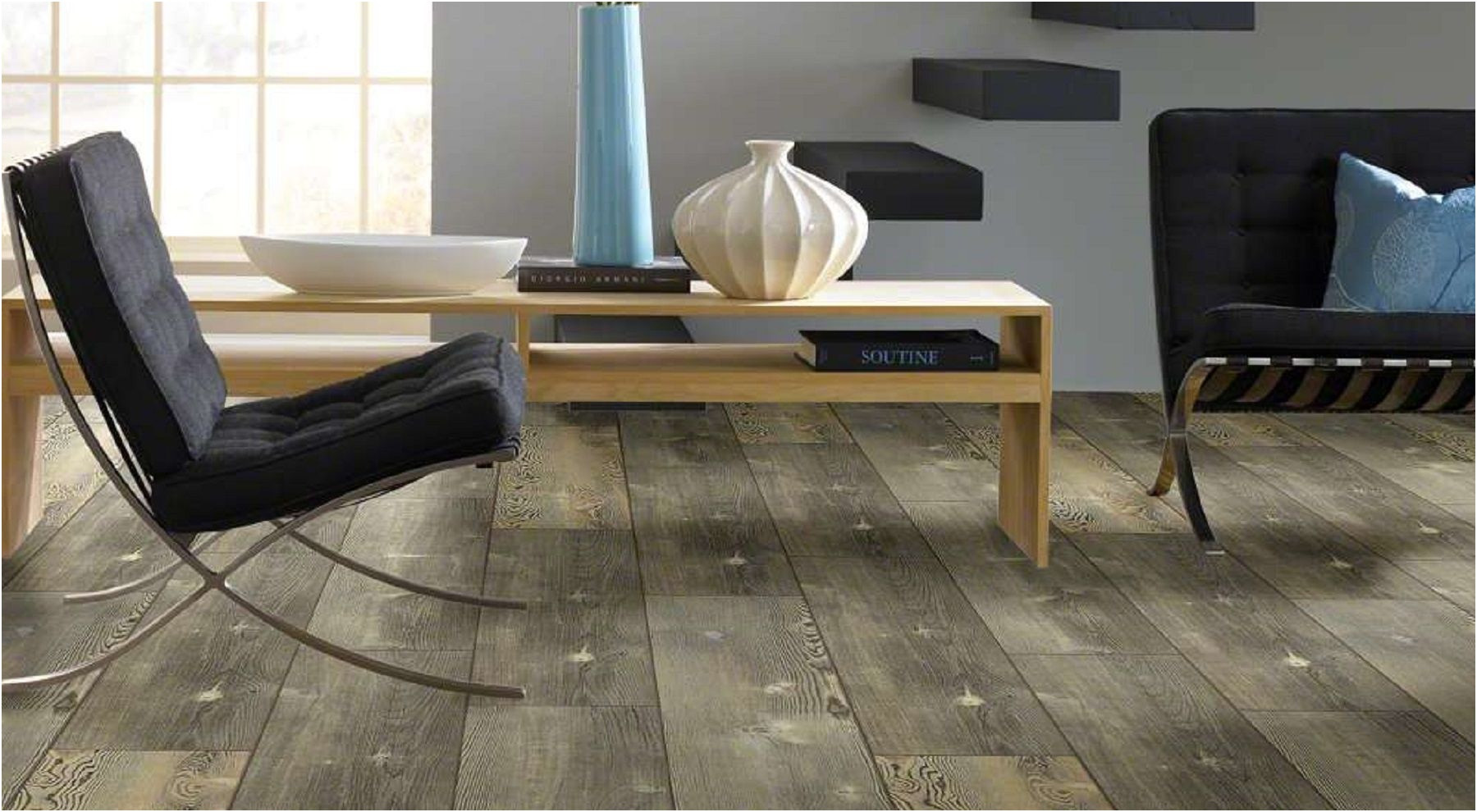 22 attractive Kahrs Hardwood Flooring Reviews 2024 free download kahrs hardwood flooring reviews of click and lock vinyl flooring luxury shaw luxury vinyl plank floor with regard to click and lock vinyl flooring luxury shaw luxury vinyl plank floor review