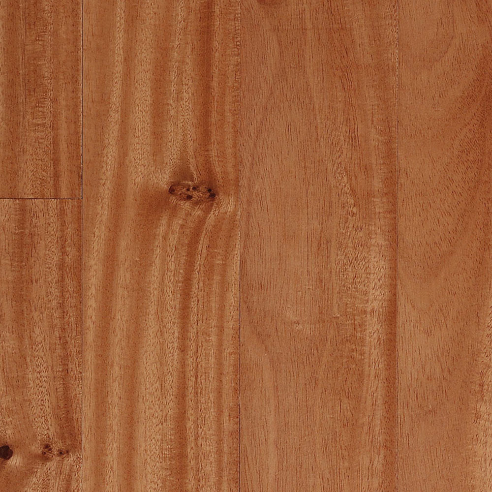 22 attractive Kahrs Hardwood Flooring Reviews 2024 free download kahrs hardwood flooring reviews of engineered wood news amendoim engineered wood flooring within amendoim engineered wood flooring