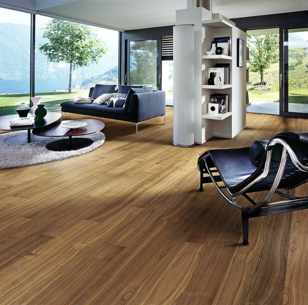 22 attractive Kahrs Hardwood Flooring Reviews 2024 free download kahrs hardwood flooring reviews of hardwood flooring in kitchen problems kitchen appliances tips and with regard to top benefits bamboo flooring your home improvement project design durable 