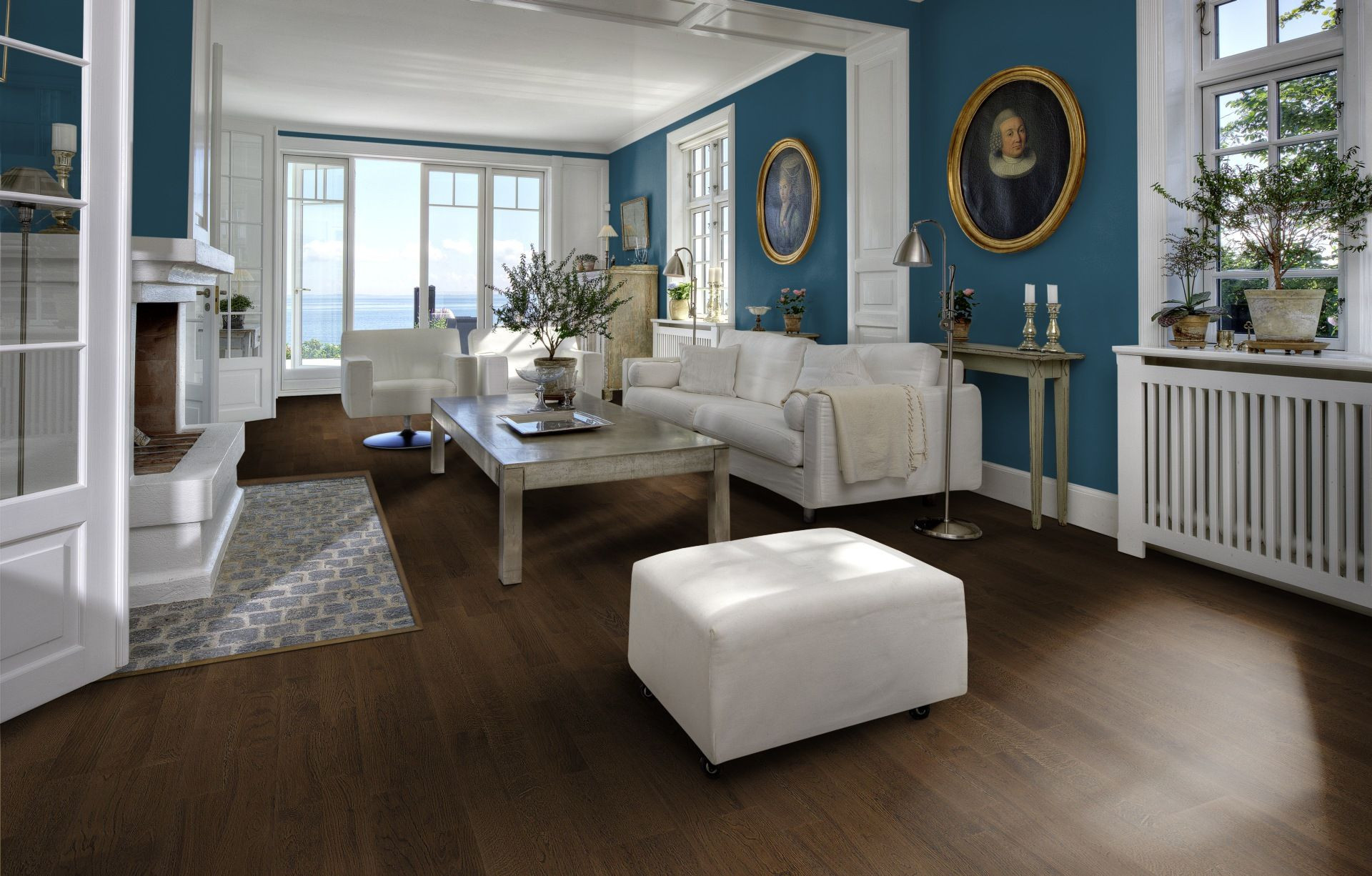 22 attractive Kahrs Hardwood Flooring Reviews 2024 free download kahrs hardwood flooring reviews of kahrs flooring rimal jbr family apartment floor plan ideas intended for kahrs flooring kahrs oak hardwood flooring pletes this room