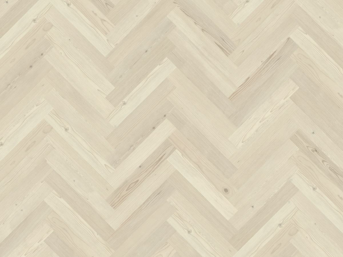 22 attractive Kahrs Hardwood Flooring Reviews 2024 free download kahrs hardwood flooring reviews of karndean knight tile washed scandi pine parquet sm kp132 vinyl flooring with regard to sm kp132 od site