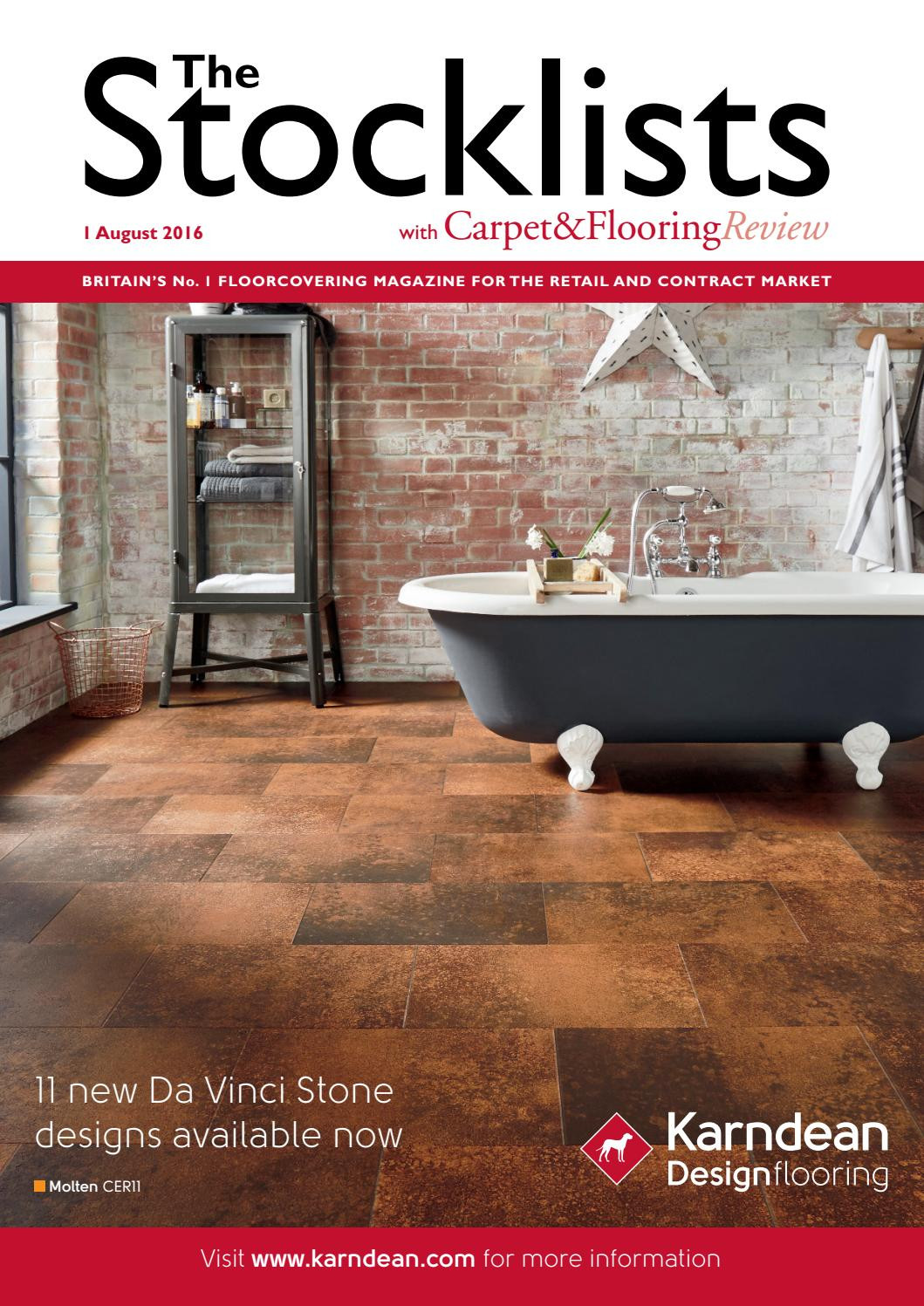 22 attractive Kahrs Hardwood Flooring Reviews 2024 free download kahrs hardwood flooring reviews of the stocklists august 2016 by david spragg issuu throughout page 1