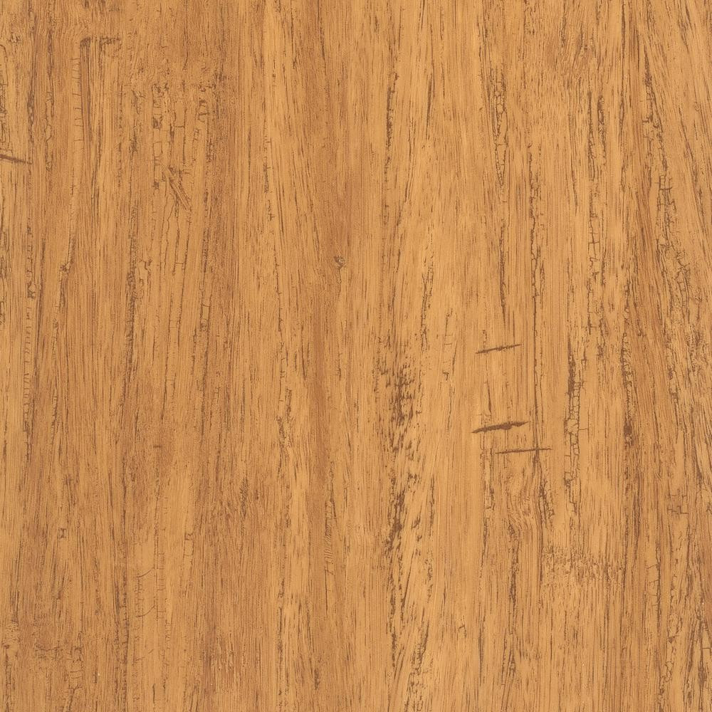 30 Recommended Kempas Hardwood Flooring Prices 2024 free download kempas hardwood flooring prices of 14 elegant lumber liquidators bamboo flooring photos dizpos com with regard to lumber liquidators bamboo flooring best of peel stick luxury vinyl planks vi