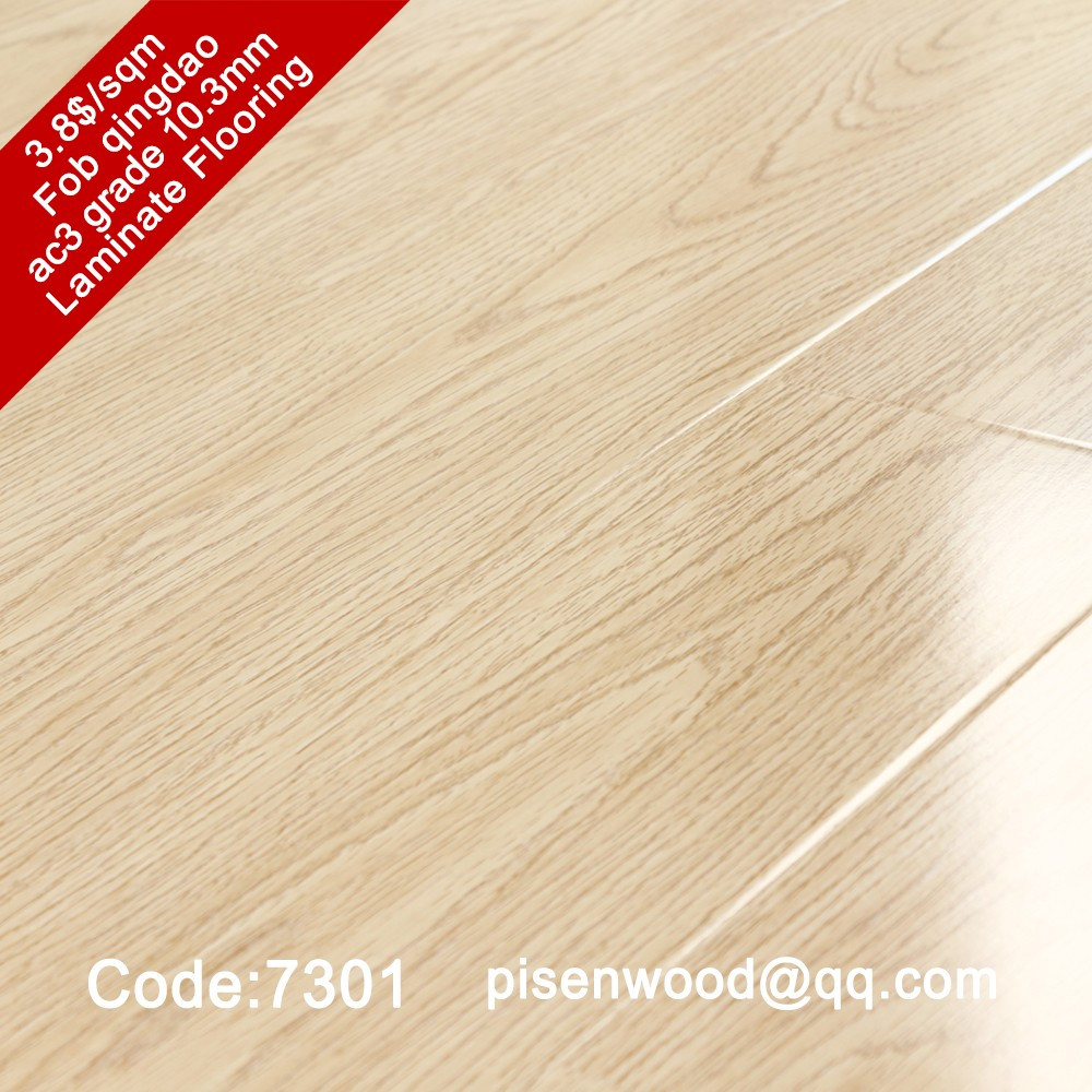 30 Recommended Kempas Hardwood Flooring Prices 2024 free download kempas hardwood flooring prices of china all wood floors china all wood floors manufacturers and throughout china all wood floors china all wood floors manufacturers and suppliers on alibaba