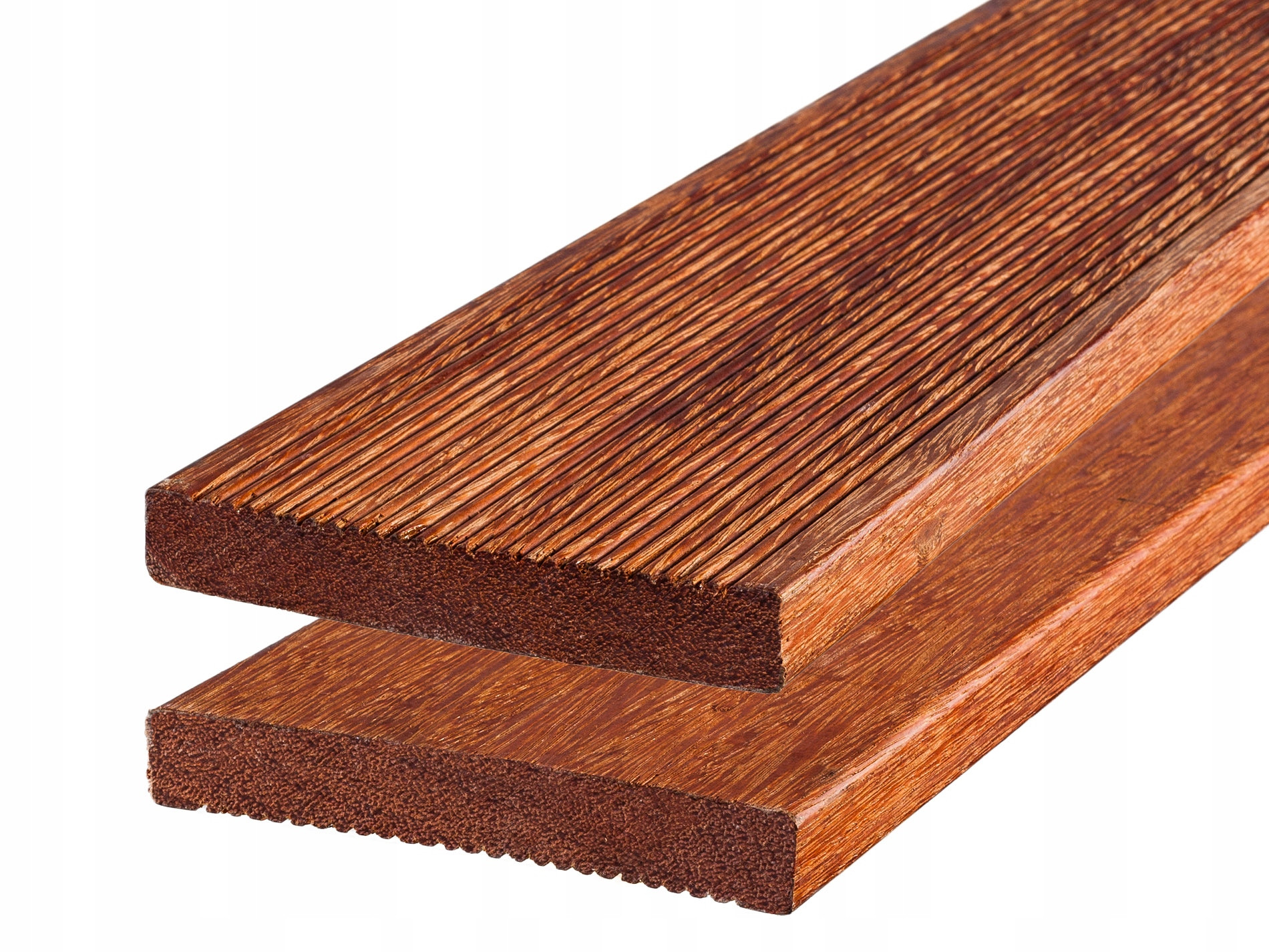 30 Recommended Kempas Hardwood Flooring Prices 2024 free download kempas hardwood flooring prices of deska tarasowa drewno egzotyczne kempas 21x145 7440103958 allegro pertaining to deska tarasowa drewno egzotyczne kempas 21x145 7440103958 allegro pl wiac29