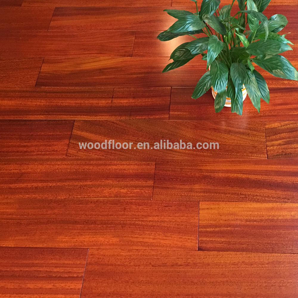 30 Recommended Kempas Hardwood Flooring Prices 2024 free download kempas hardwood flooring prices of iroko hardwood flooring wholesale hardwood flooring suppliers alibaba within top grade african wood golden color iroko