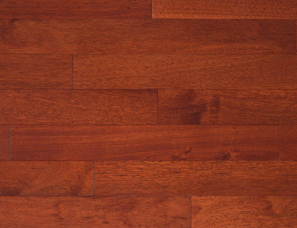 30 Recommended Kempas Hardwood Flooring Prices 2024 free download kempas hardwood flooring prices of solid exotics collection pdf within installation area on or above grade