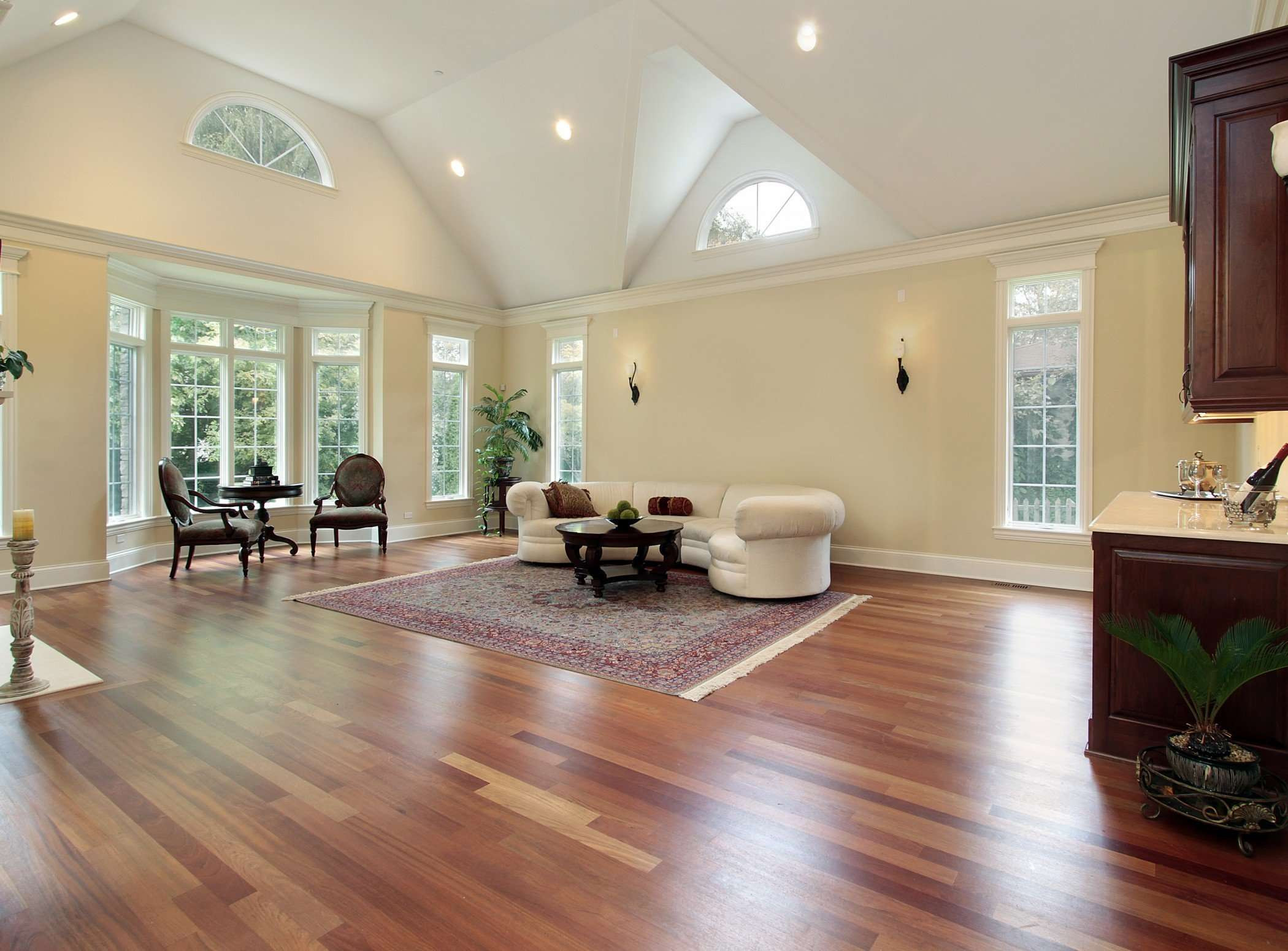 30 Recommended Kempas Hardwood Flooring Prices 2024 free download kempas hardwood flooring prices of wood floor price lists a1 wood floors within perths largest range of wood floors