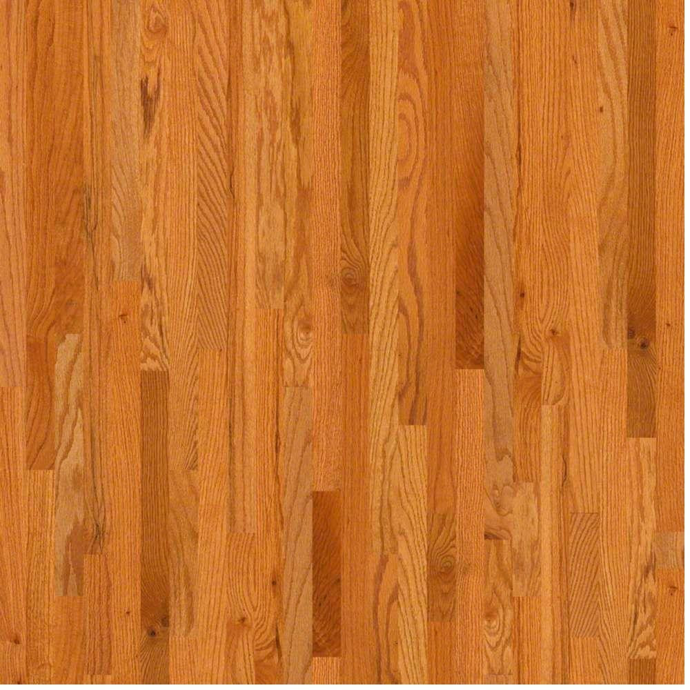 30 Lovable Kempas Hardwood Flooring Reviews 2024 free download kempas hardwood flooring reviews of 142 what is unfinished hardwood flooring english flooring oak barn with shaw take home sample woodale caramel oak solid hardwood for what is unfinished ha