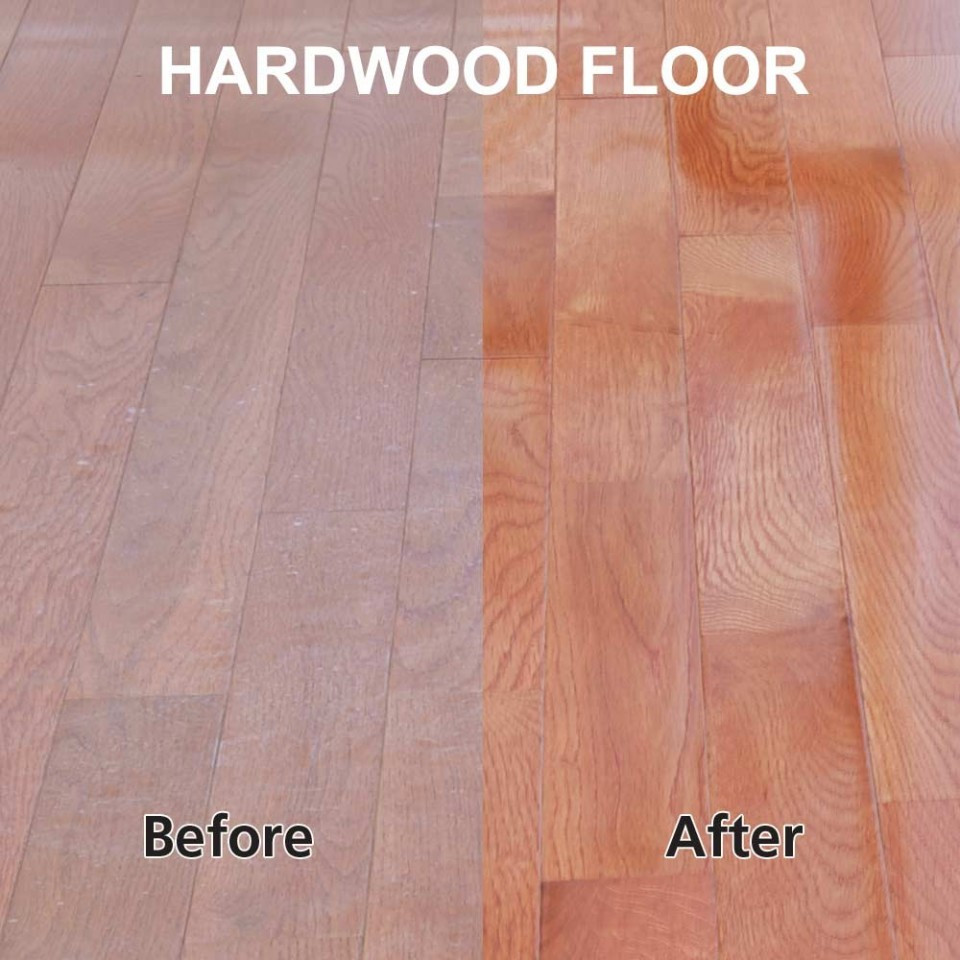 30 Lovable Kempas Hardwood Flooring Reviews 2024 free download kempas hardwood flooring reviews of 17 unique bellawood hardwood floor cleaner pics dizpos com within bellawood hardwood floor cleaner unique hardwood floor cleaning kirkland disinfecting wi