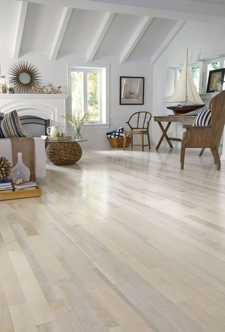 30 Lovable Kempas Hardwood Flooring Reviews 2024 free download kempas hardwood flooring reviews of 51 best wood images on pinterest lumber liquidators wood flooring pertaining to light flooring stains conceal dust dirt but can also make your space feel 