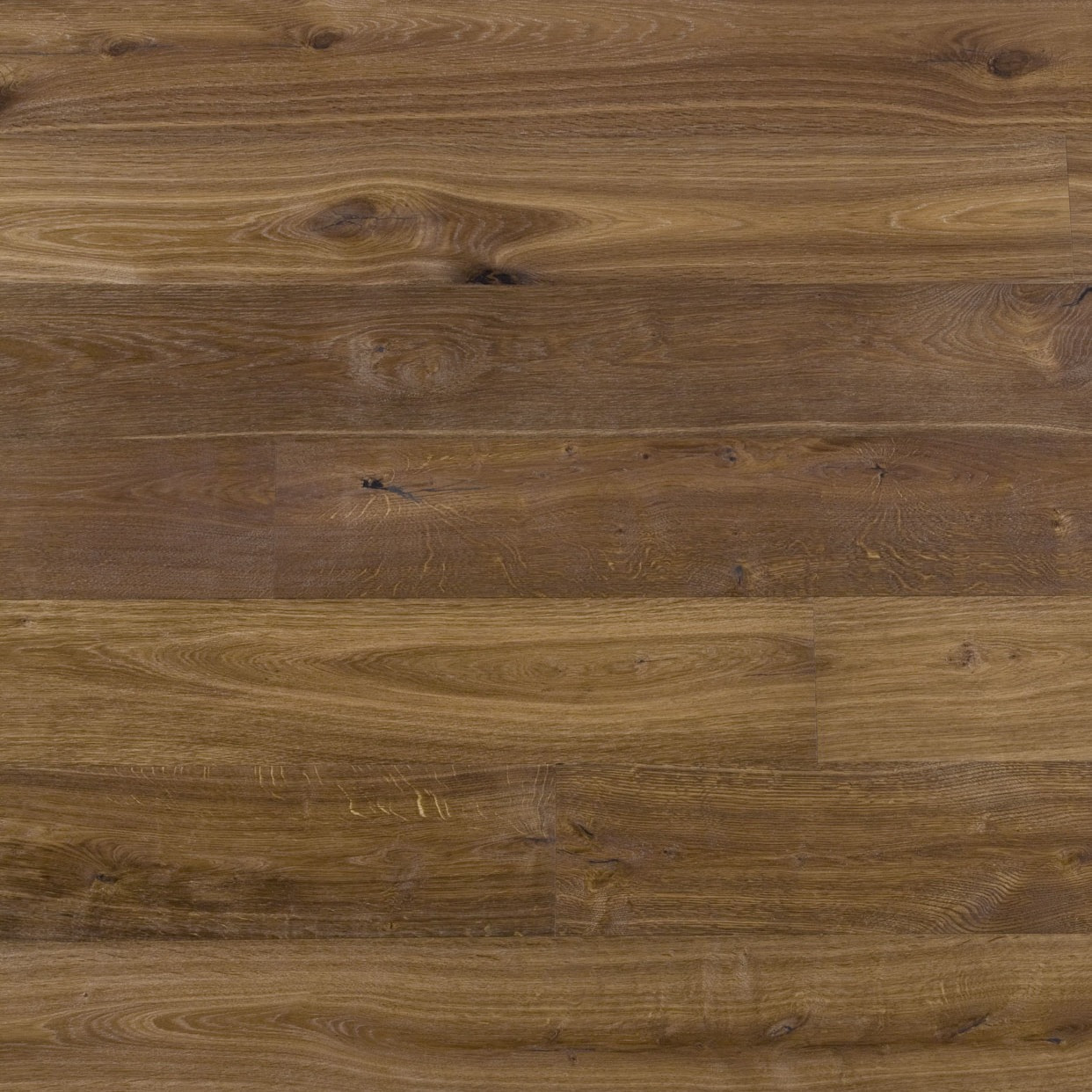 30 Lovable Kempas Hardwood Flooring Reviews 2024 free download kempas hardwood flooring reviews of harmonics mill creek maple laminate flooring fresh mannington adura intended for harmonics mill creek maple laminate flooring new what is laminate sheet h