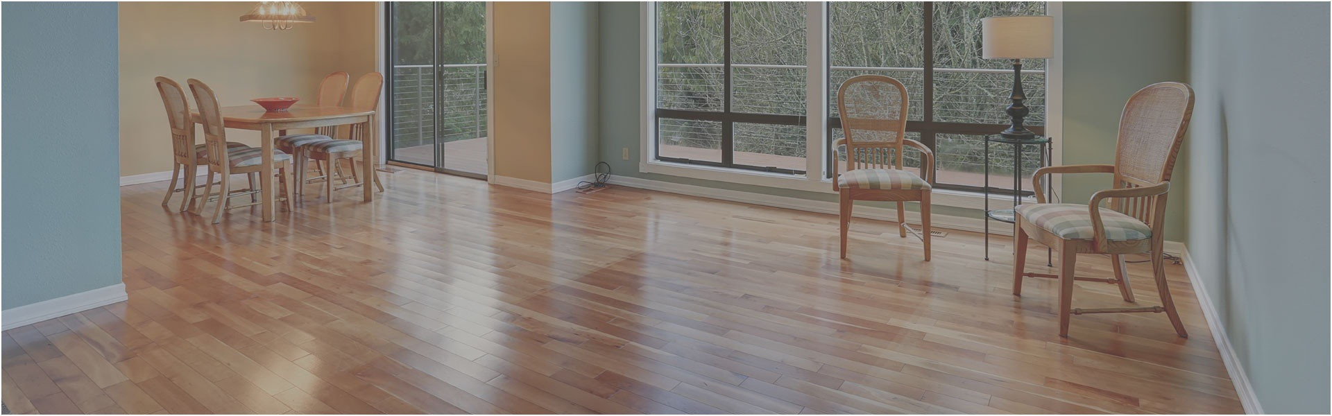 30 Lovable Kempas Hardwood Flooring Reviews 2024 free download kempas hardwood flooring reviews of harmonics mill creek maple laminate flooring fresh mannington adura with harmonics mill creek maple laminate flooring lovely mannington adura max flooring