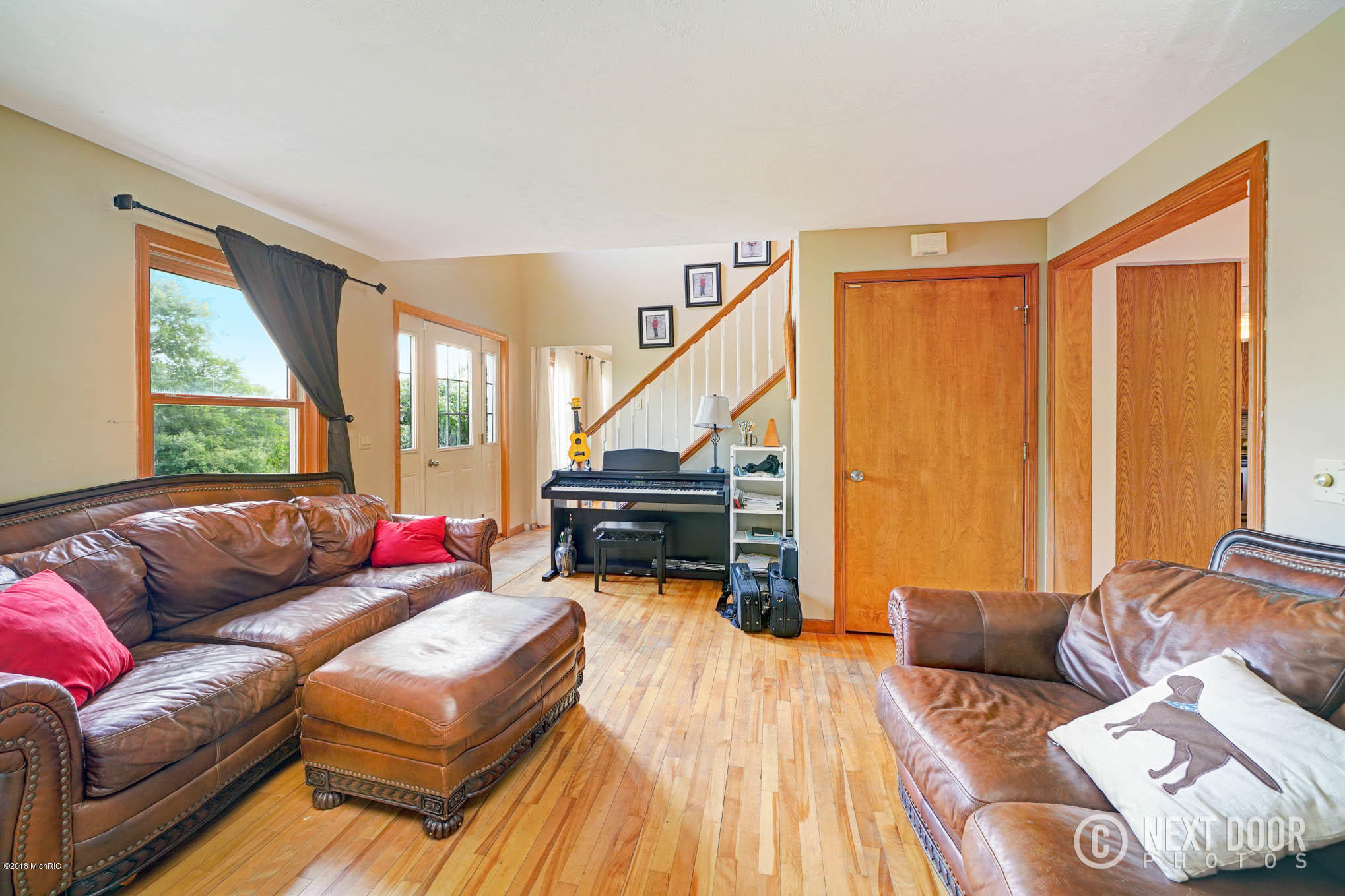 30 Elegant Kent Hardwood Flooring 2024 free download kent hardwood flooring of 7320 buck lake woods drive se alto mi 49302 century 21 white intended for you will love this home which features a large master bedroom suite hardwood floors and a 