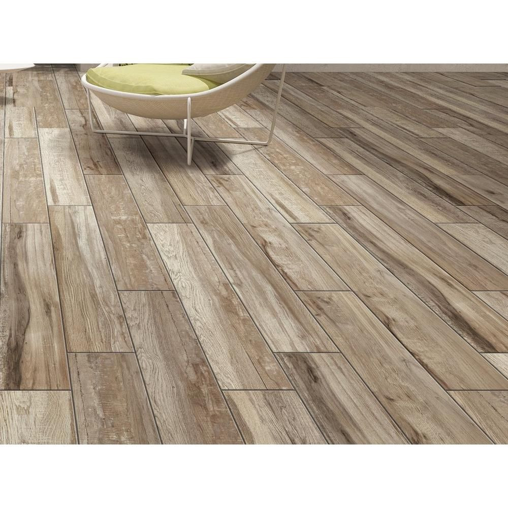 30 Elegant Kent Hardwood Flooring 2024 free download kent hardwood flooring of new kent gray wood plank ceramic tile 8 x 40 100213156 floor within new kent gray wood plank ceramic tile 8 x 40 100213156 floor and decor