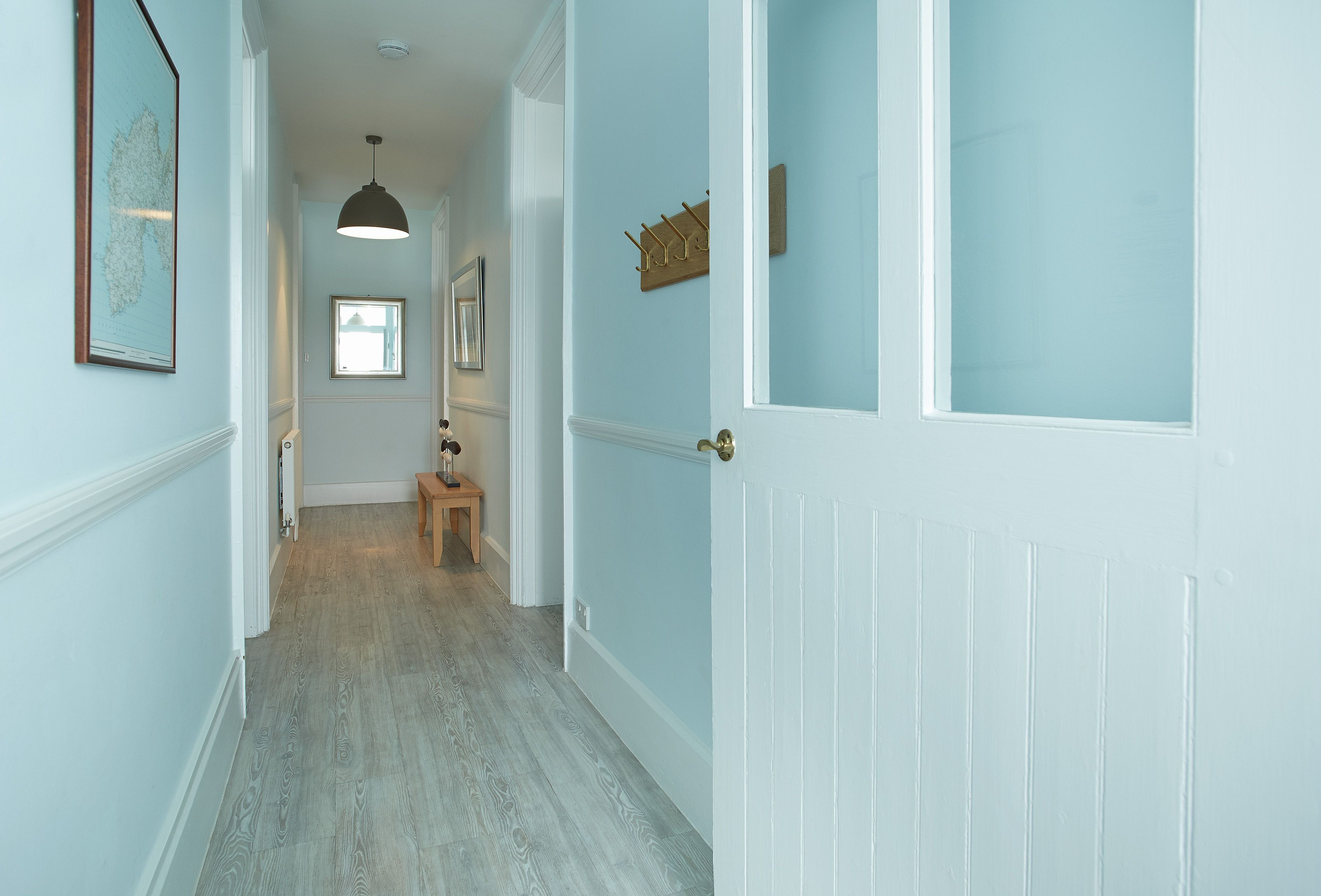 25 Fantastic Kent Hardwood Floors Inc 2024 free download kent hardwood floors inc of argus cottage holiday cottages and homes in cornwall rural retreats in ground floor entrance hall