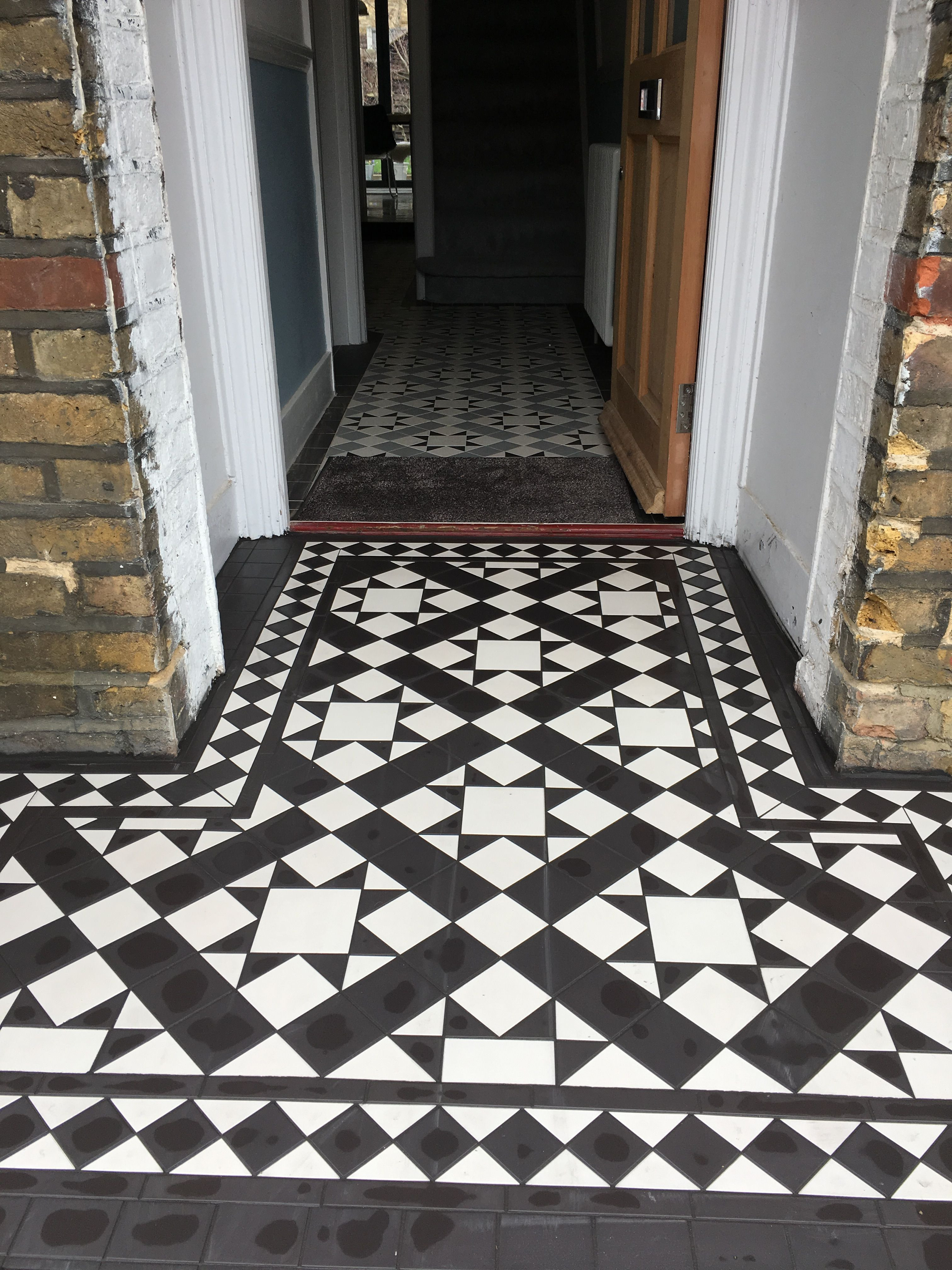 25 Fantastic Kent Hardwood Floors Inc 2024 free download kent hardwood floors inc of stunning transformation of this porch step in bromley kent original for stunning transformation of this porch step in bromley kent original style blenheim tiles i